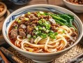 羊肉茄子面怎么做好吃，羊肉茄子面怎么做好吃视频