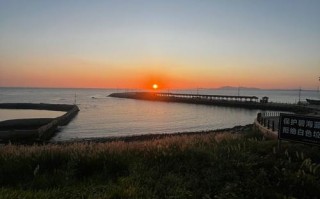 沧州海边自驾游去哪里好玩？沧州海边旅游景点有哪些？