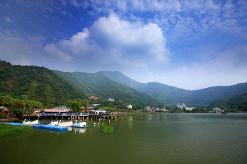 从化旅游必去景点，从化旅游必去景点有哪些？-第3张图片-元宝百科